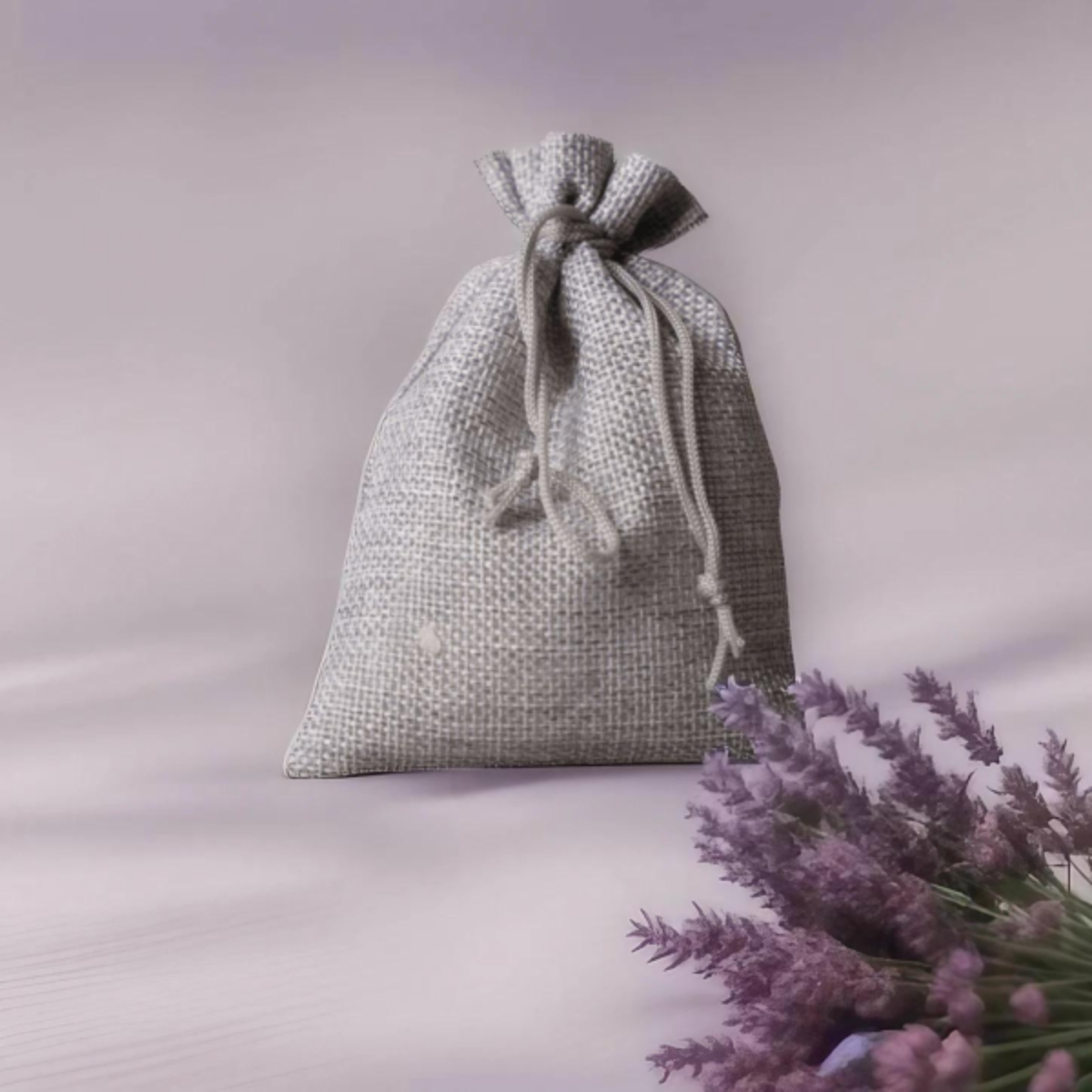 Aromas D'Attire - Wisdom Fragrances