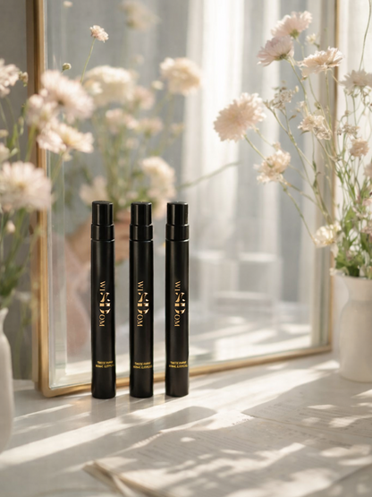 LA VIE EN FLEURS - Mix Floral