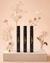 LA VIE EN FLEURS - Mix Floral