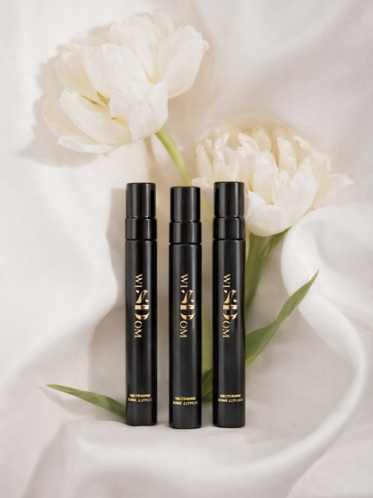 LA VIE EN ROSE - Rose