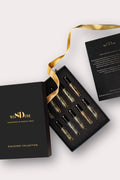 Discovery Set of 10 - Wisdom Fragrances 