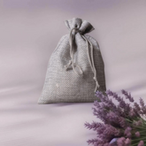 Aromas D'Attire - Wisdom Fragrances 