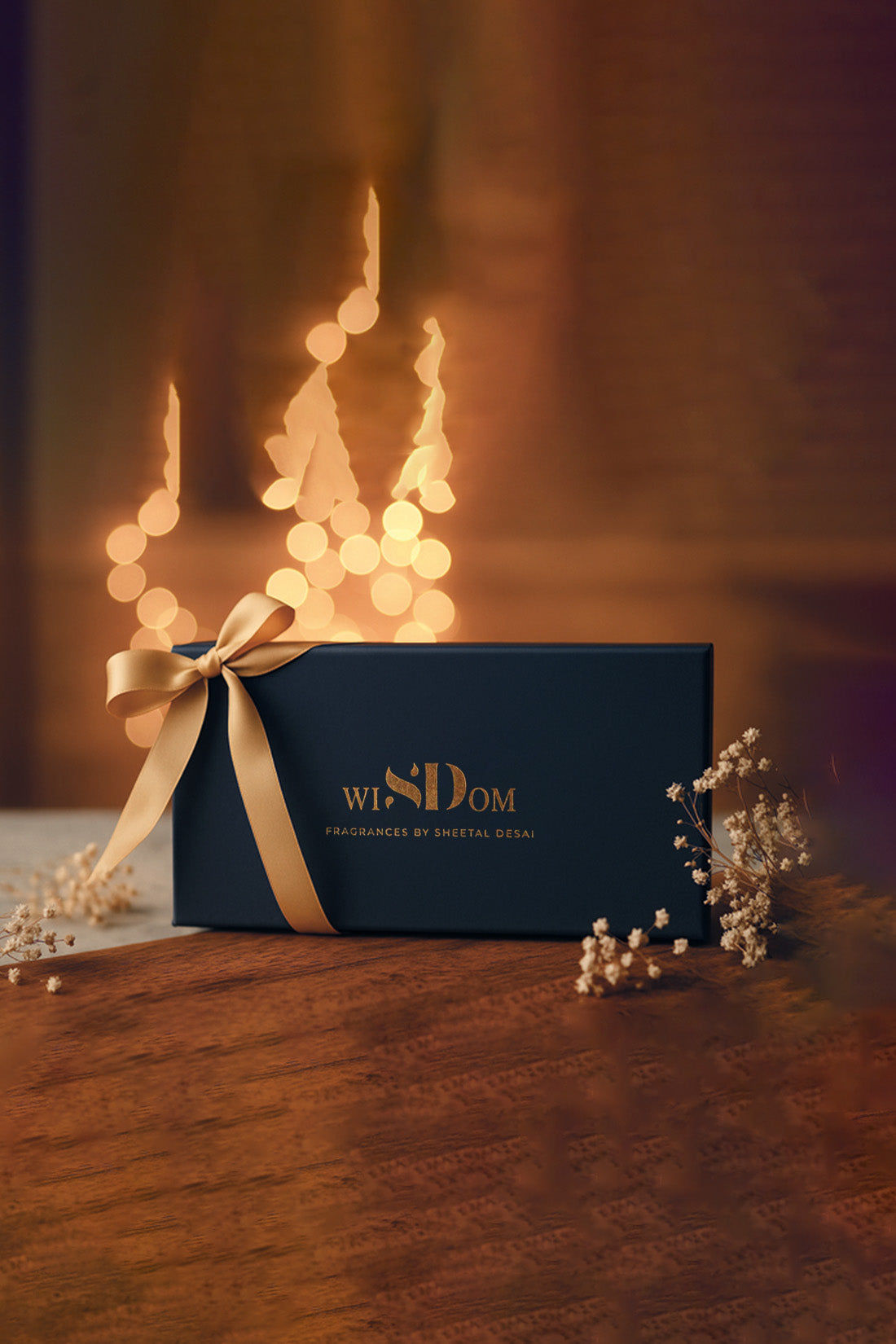 Gifting Sets