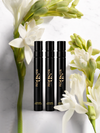 LA VIE EN BLANCHE - White Floral