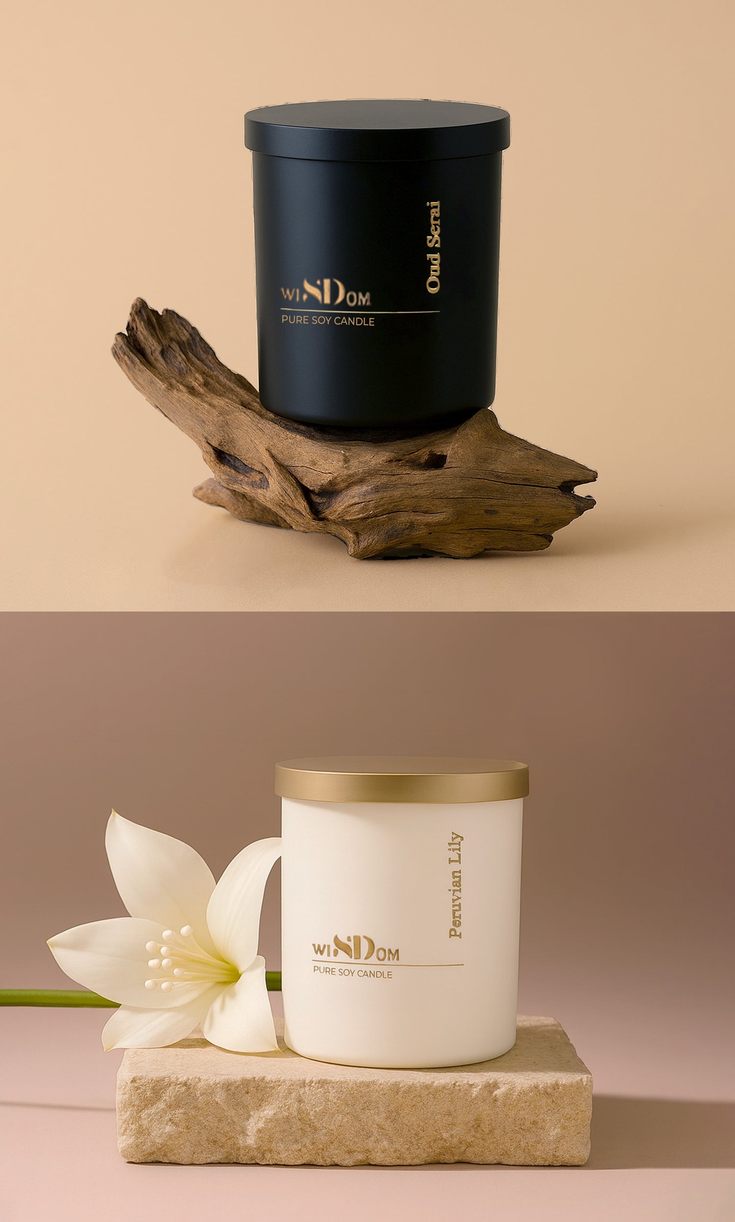 Set of 2