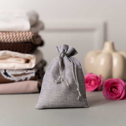 Aromas D'Attire - Wisdom Fragrances 